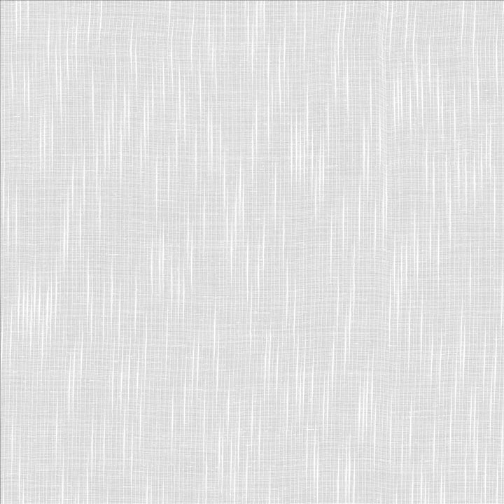 Stratus White by Kasmir Fabric 5108 100% Polyester
 TURKEY Not Tested </p><p>Repeat: Horizontal: N/A and Vertical: N/A 116 - Fabric Carolina -