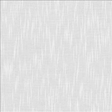 Stratus White by Kasmir Fabric 5108 100% Polyester TURKEY Not Tested H: N/A, V: N/A 116 - 118 - Fabric Carolina - Kasmir