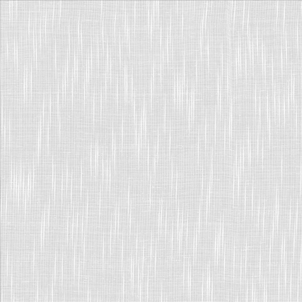 Stratus White  by Kasmir Fabric See sample 100% Polyester
 TURKEY Not Tested </p><p>Repeat: Horizontal: N/A and Vertical: N/A 116  - Fabric Carolina -