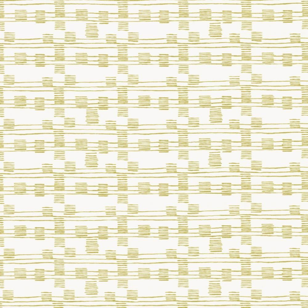 Streets Camel by Kasmir Fabric 5144 100% Cotton
 SPAIN </p><p>Repeat: Horizontal: 6 6/8 inches and Vertical: 6 6/8 inches 54 - Fabric Carolina -