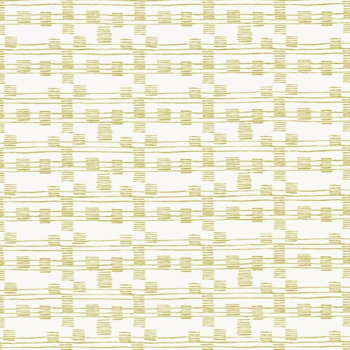 Streets Camel by Kasmir Fabric 5144 100% Cotton
 SPAIN </p><p>Repeat: Horizontal: 6 6/8 inches and Vertical: 6 6/8 inches 54 - Fabric Carolina -