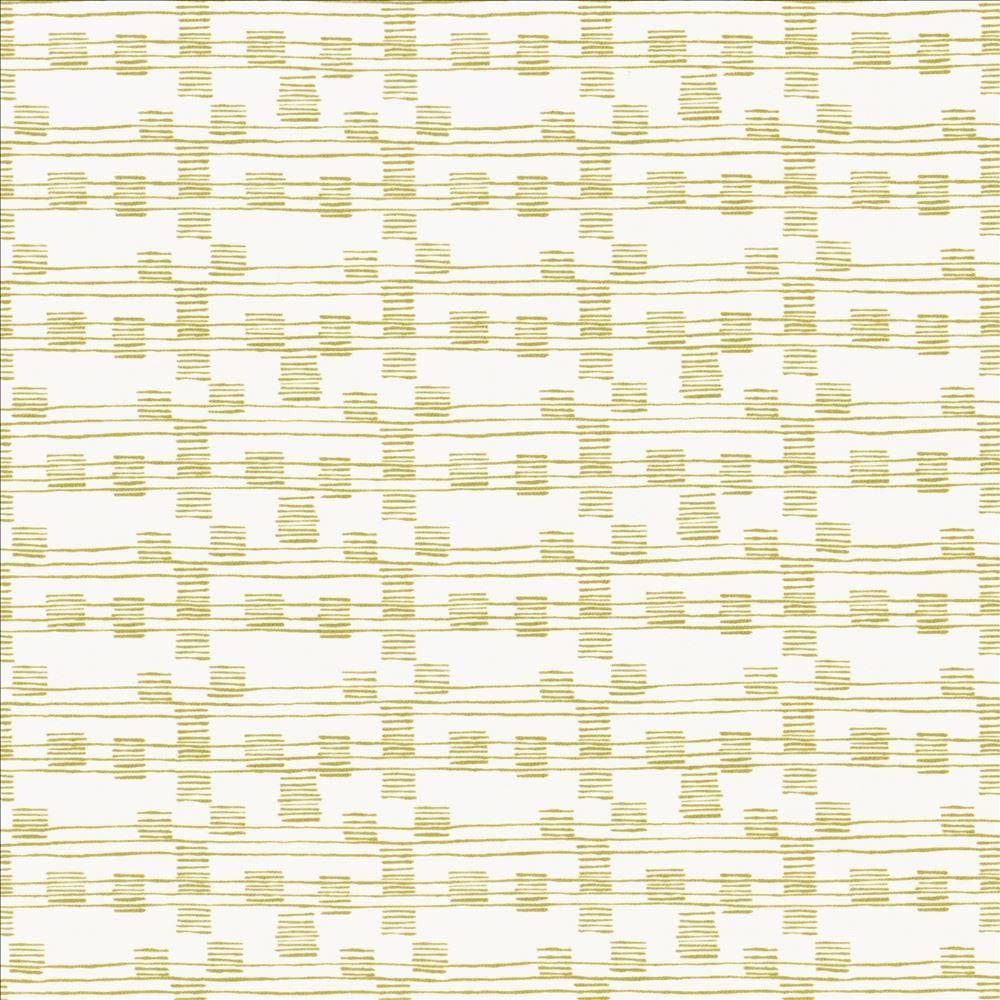 Streets Camel by Kasmir Fabric 5144 100% Cotton
 SPAIN </p><p>Repeat: Horizontal: 6 6/8 inches and Vertical: 6 6/8 inches 54 - Fabric Carolina -