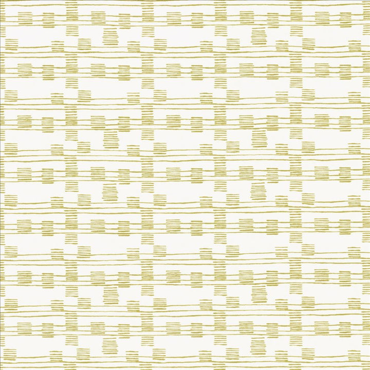Streets Camel by Kasmir Fabric 5144 100% Cotton
 SPAIN </p><p>Repeat: Horizontal: 6 6/8 inches and Vertical: 6 6/8 inches 54 - Fabric Carolina -