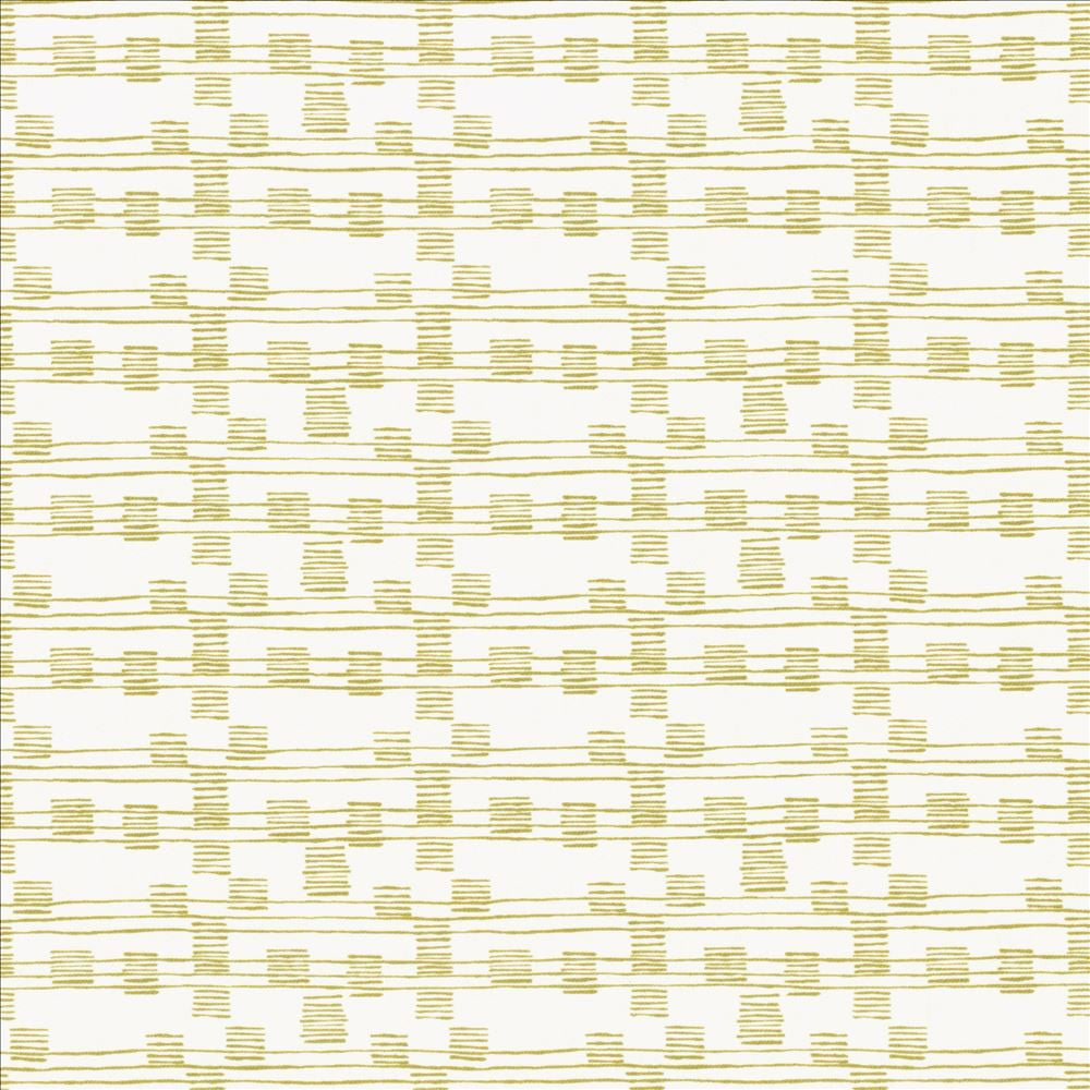 Streets Camel by Kasmir Fabric 5144 100% Cotton
 SPAIN 35,000 Wyzenbeek Double Rubs Horizontal: 6 6/8 inches and Vertical: 6 6/8 inches 54 - Fabric Carolina -