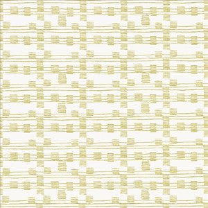 Streets Camel by Kasmir Fabric