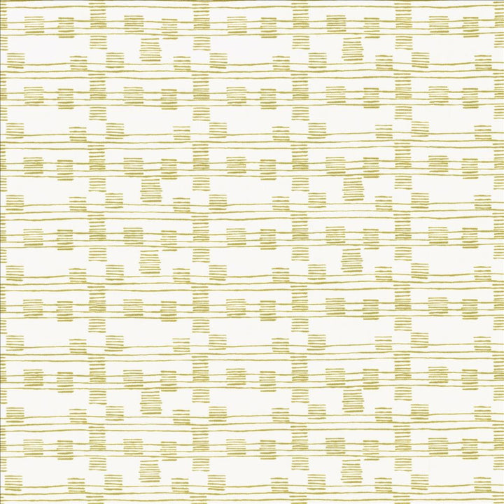 Streets Camel  by Kasmir Fabric See sample 100% Cotton
 SPAIN 35,000 Wyzenbeek Double Rubs </p><p>Repeat: Horizontal: 6 6/8 inches and Vertical: 6 6/8 inches 54  - Fabric Carolina -