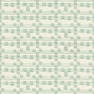 Streets Seaspray by Kasmir Fabric