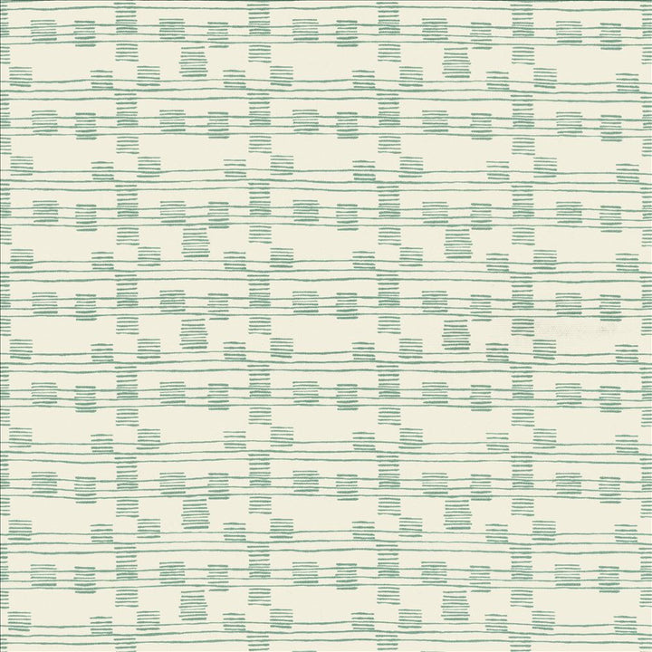 Streets Seaspray by Kasmir Fabric 5145 100% Cotton
 SPAIN </p><p>Repeat: Horizontal: 6 6/8 inches and Vertical: 6 6/8 inches 54 - Fabric Carolina -