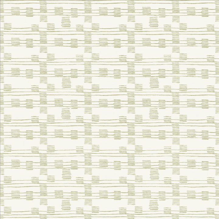 Streets Silver by Kasmir Fabric 5144 100% Cotton SPAIN 35,000 Wyzenbeek Double Rubs Horizontal: 6 6/8 inches and Vertical: 6 6/8 inches 54 - Fabric Carolina -