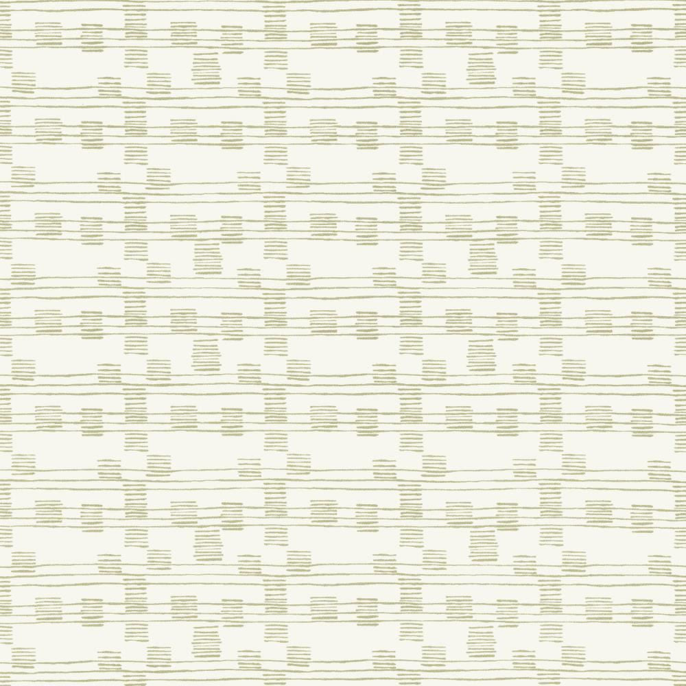 Streets Silver by Kasmir Fabric 5144 100% Cotton
 SPAIN </p><p>Repeat: Horizontal: 6 6/8 inches and Vertical: 6 6/8 inches 54 - Fabric Carolina -