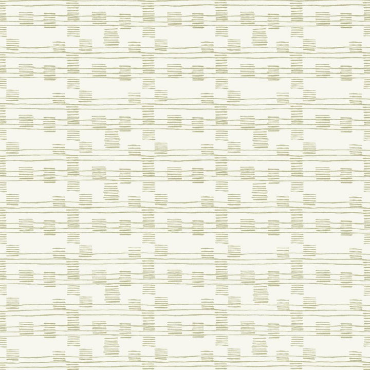 Streets Silver by Kasmir Fabric 5144 100% Cotton
 SPAIN </p><p>Repeat: Horizontal: 6 6/8 inches and Vertical: 6 6/8 inches 54 - Fabric Carolina -