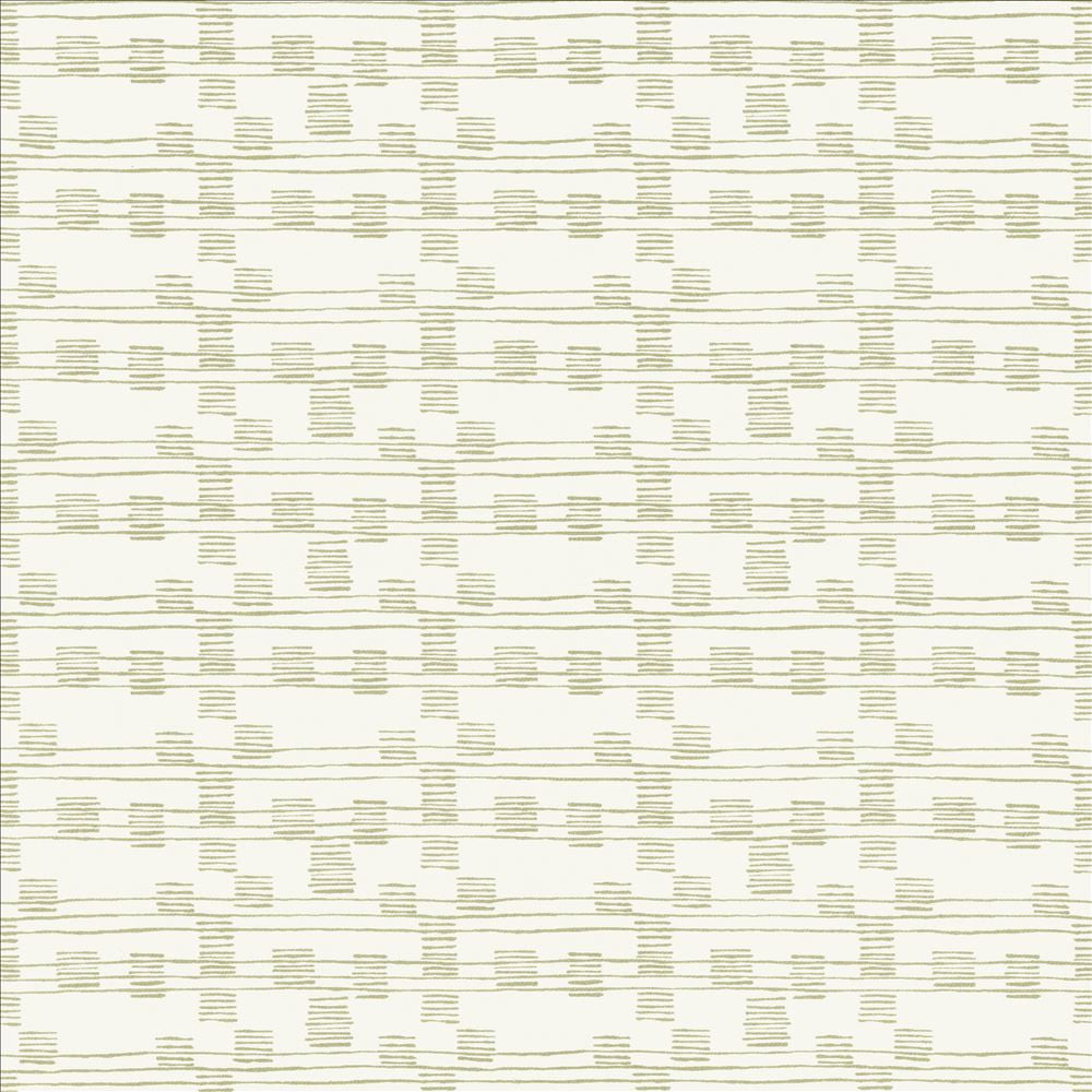 Streets Silver by Kasmir Fabric 5144 100% Cotton
 SPAIN </p><p>Repeat: Horizontal: 6 6/8 inches and Vertical: 6 6/8 inches 54 - Fabric Carolina -