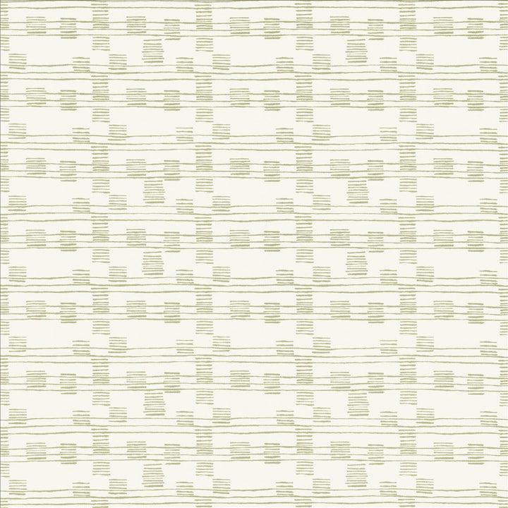 Streets Silver by Kasmir Fabric 5144 100% Cotton
 SPAIN </p><p>Repeat: Horizontal: 6 6/8 inches and Vertical: 6 6/8 inches 54 - Fabric Carolina -