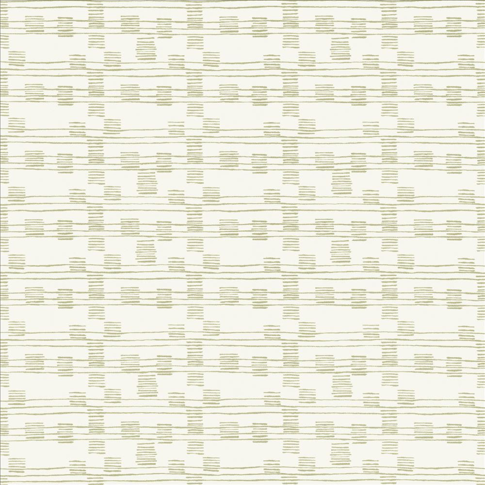 Streets Silver  by Kasmir Fabric See sample 100% Cotton
 SPAIN 35,000 Wyzenbeek Double Rubs </p><p>Repeat: Horizontal: 6 6/8 inches and Vertical: 6 6/8 inches 54  - Fabric Carolina -