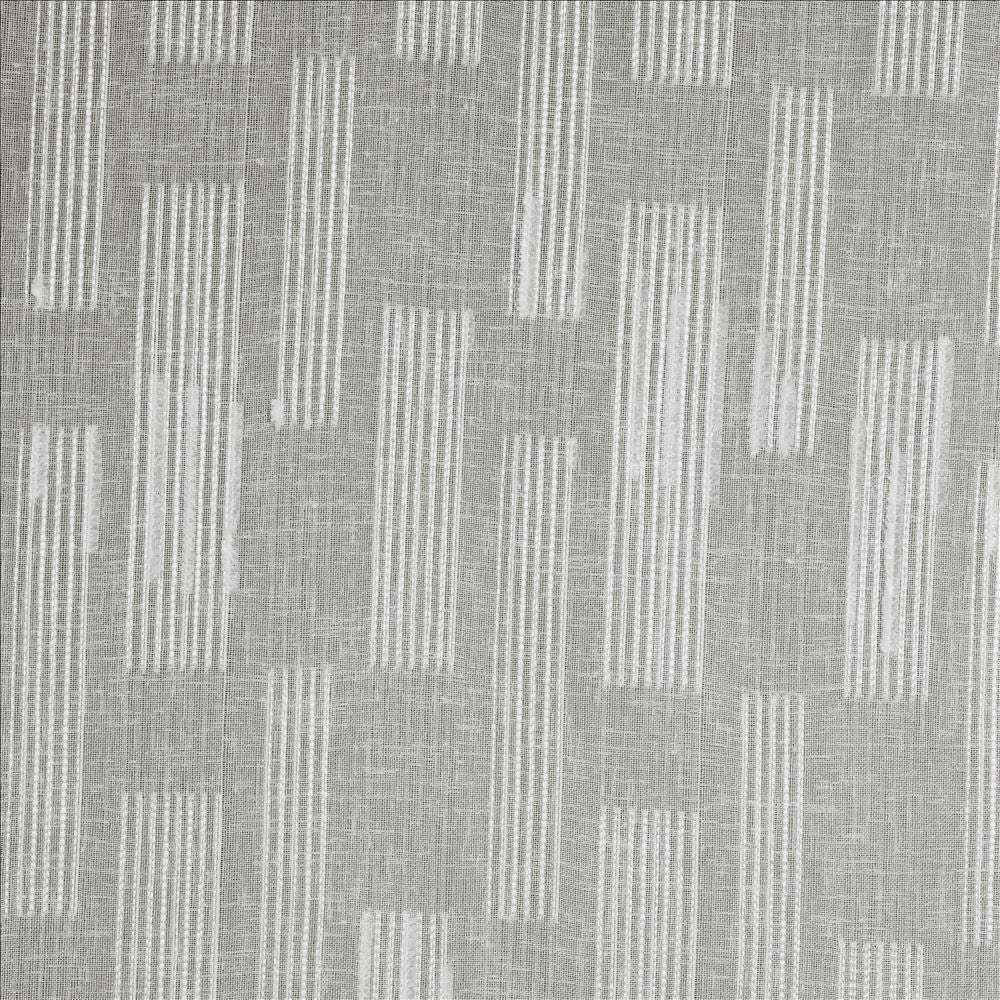 Streetwise Linen  by Kasmir Fabric 1475 100% Polyester  TURKEY  </p><p>Repeat: Horizontal: N/A and Vertical: N/A 125  - Fabric Carolina -