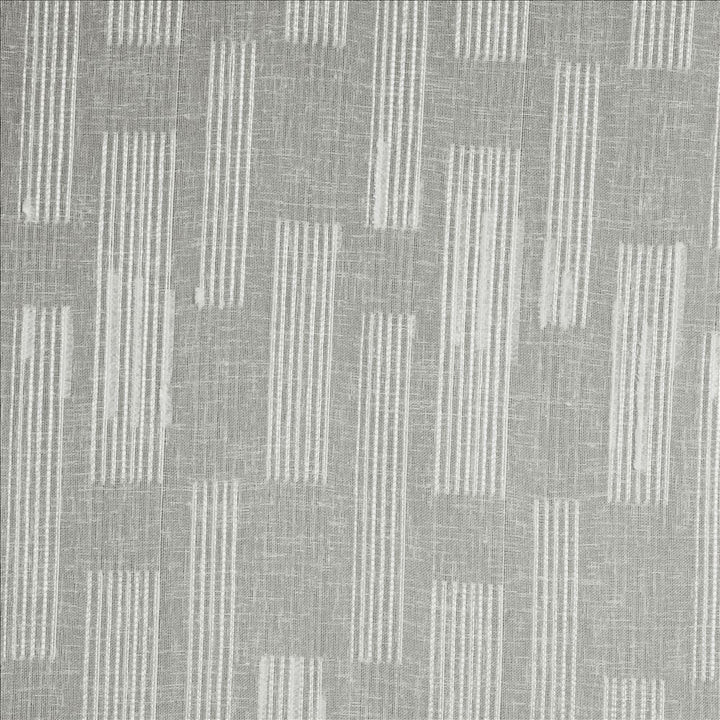 Streetwise Linen  by Kasmir Fabric 1475 100% Polyester  TURKEY  </p><p>Repeat: Horizontal: N/A and Vertical: N/A 125  - Fabric Carolina -