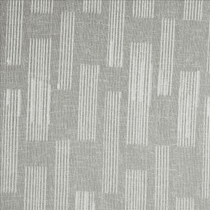 Streetwise Linen  by Kasmir Fabric