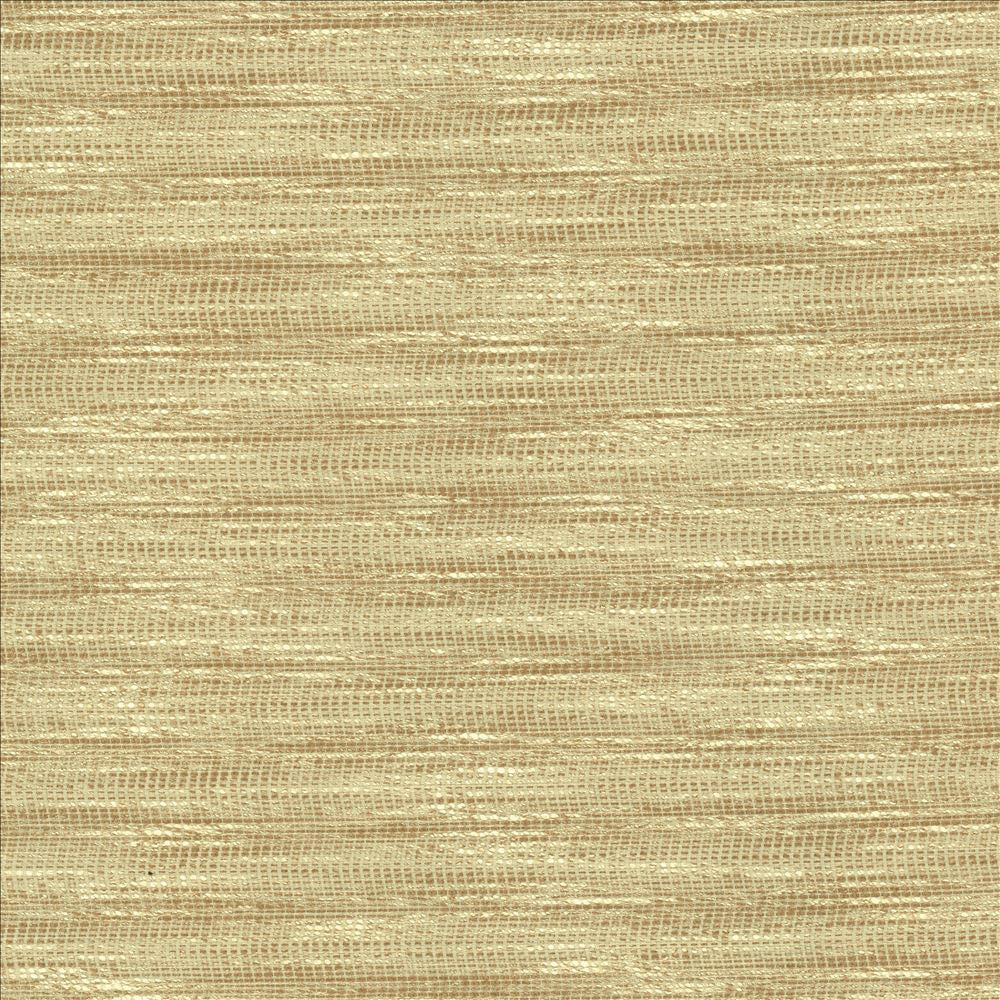Striated Beige by Kasmir Fabric 5120 68% Polyester
18% Cotton
14% Viscose
 INDIA 50,000 Wyzenbeek Double Rubs Horizontal: N/A and Vertical: N/A 54 - Fabric Carolina -