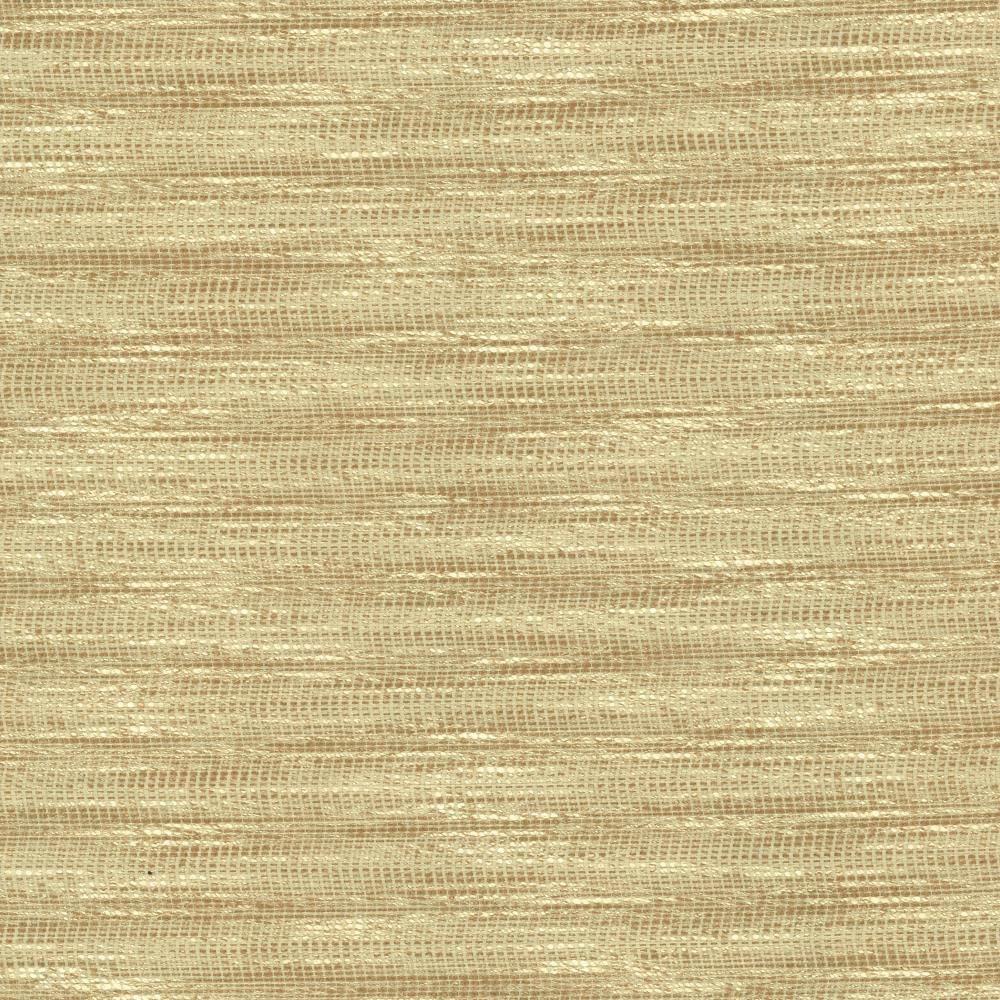 Striated Beige by Kasmir Fabric 5120 68% Polyester
18% Cotton
14% Viscose
 INDIA </p><p>Repeat: Horizontal: N/A and Vertical: N/A 53 - Fabric Carolina -