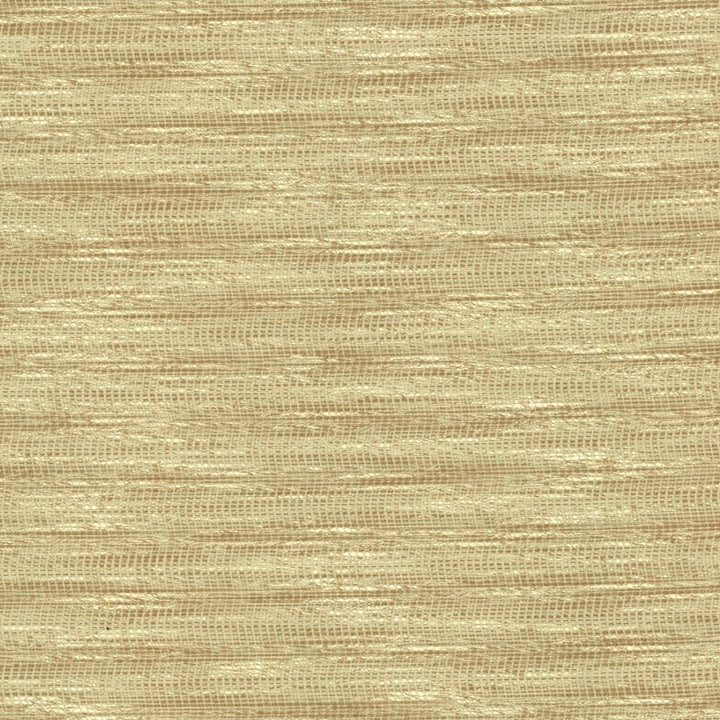 Striated Beige by Kasmir Fabric 5120 68% Polyester
18% Cotton
14% Viscose
 INDIA </p><p>Repeat: Horizontal: N/A and Vertical: N/A 53 - Fabric Carolina -