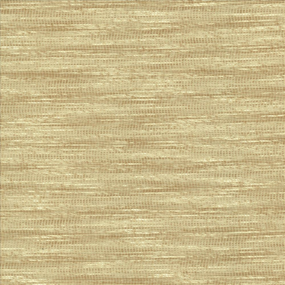 Striated Beige by Kasmir Fabric 5120 68% Polyester
18% Cotton
14% Viscose
 INDIA </p><p>Repeat: Horizontal: N/A and Vertical: N/A 54 - Fabric Carolina -