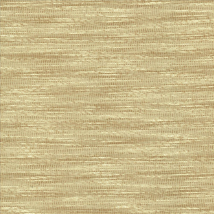 Striated Beige by Kasmir Fabric 5120 68% Polyester
18% Cotton
14% Viscose
 INDIA </p><p>Repeat: Horizontal: N/A and Vertical: N/A 54 - Fabric Carolina -