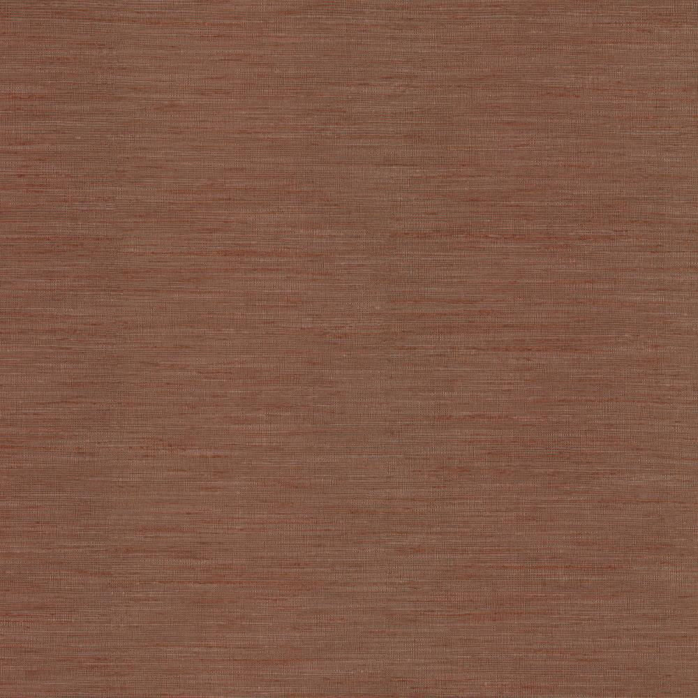 Striation Aurora by Kasmir Fabric 5155 100% Polyester
 INDIA </p><p>Repeat: Horizontal: N/A and Vertical: N/A 55 - Fabric Carolina -