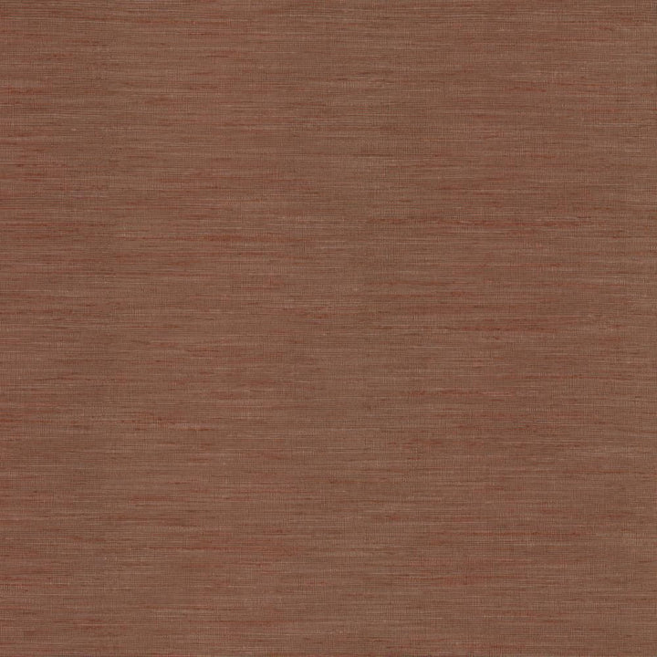 Striation Aurora by Kasmir Fabric 5155 100% Polyester
 INDIA </p><p>Repeat: Horizontal: N/A and Vertical: N/A 55 - Fabric Carolina -