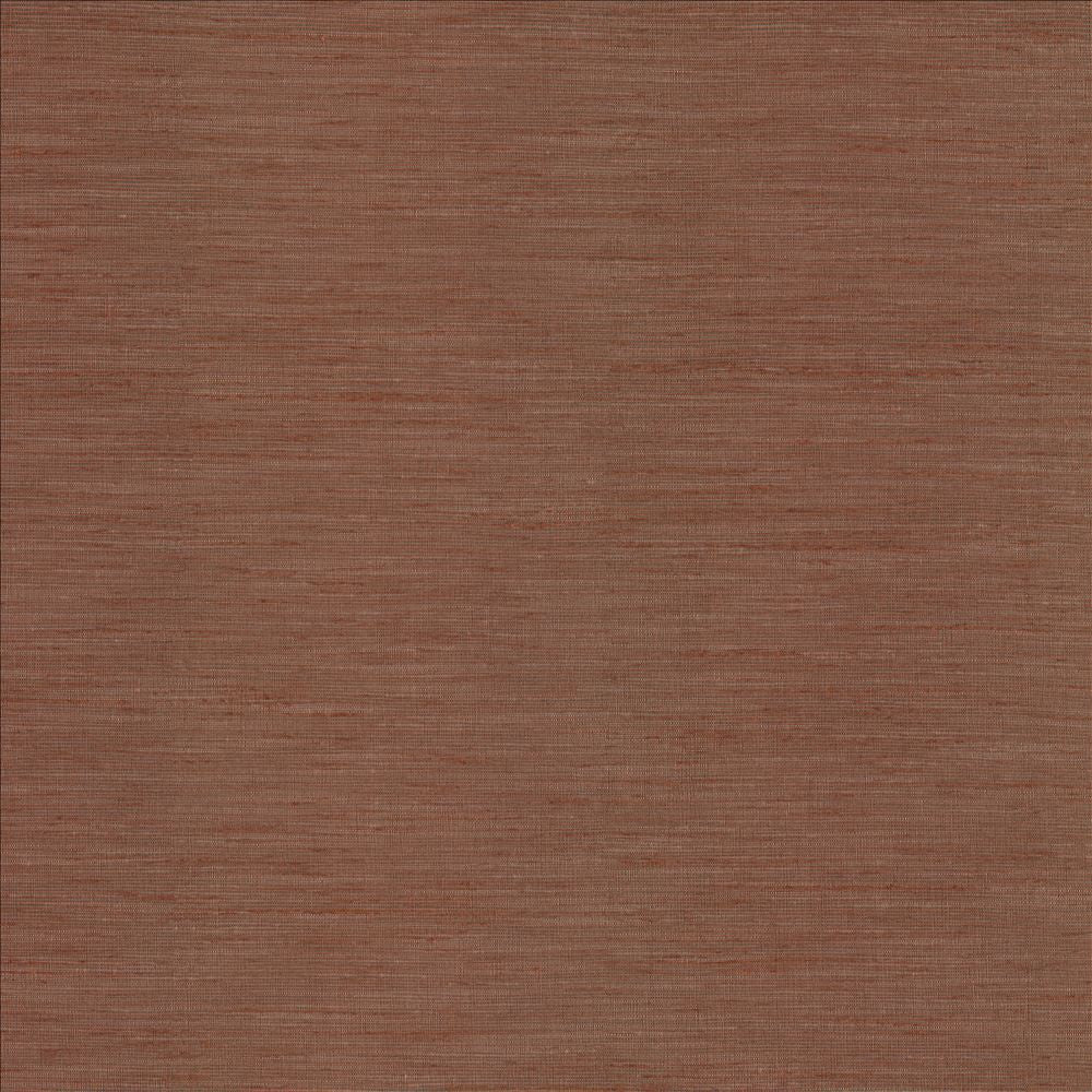 Striation Aurora by Kasmir Fabric 5155 100% Polyester
 INDIA </p><p>Repeat: Horizontal: N/A and Vertical: N/A 55 - Fabric Carolina -