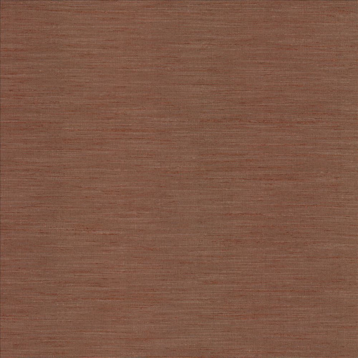 Striation Aurora by Kasmir Fabric 5155 100% Polyester
 INDIA </p><p>Repeat: Horizontal: N/A and Vertical: N/A 55 - Fabric Carolina -