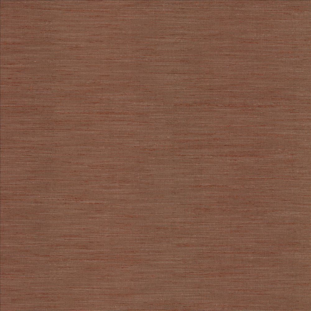 Striation Aurora by Kasmir Fabric 5155 100% Polyester
 INDIA 12,000 Wyzenbeek Double Rubs </p><p>Repeat: Horizontal: N/A and Vertical: N/A 55 - Fabric Carolina -