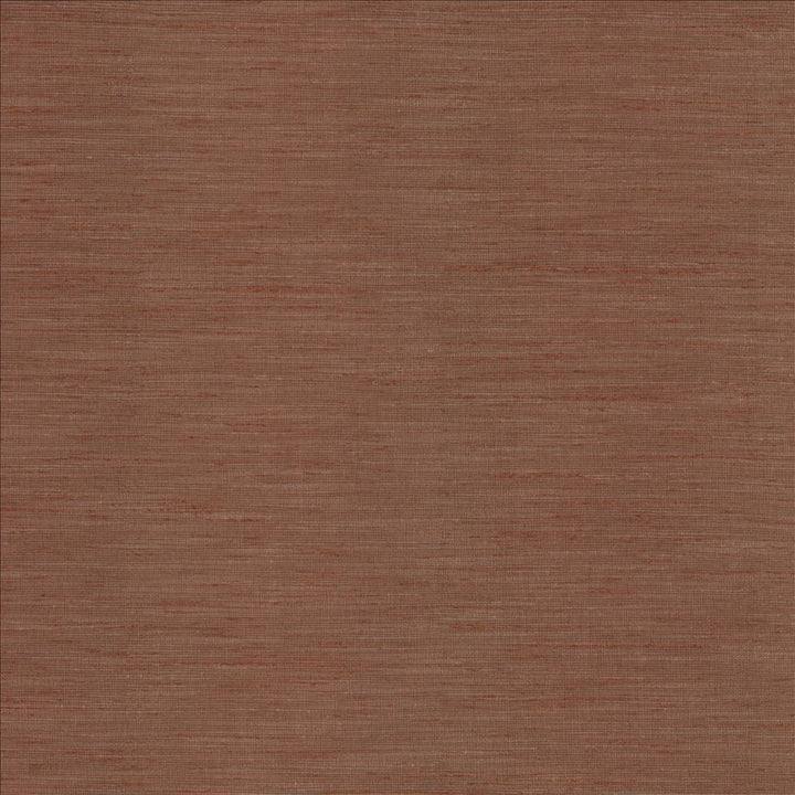 Striation Aurora by Kasmir Fabric 5155 100% Polyester
 INDIA 12,000 Wyzenbeek Double Rubs </p><p>Repeat: Horizontal: N/A and Vertical: N/A 55 - Fabric Carolina -