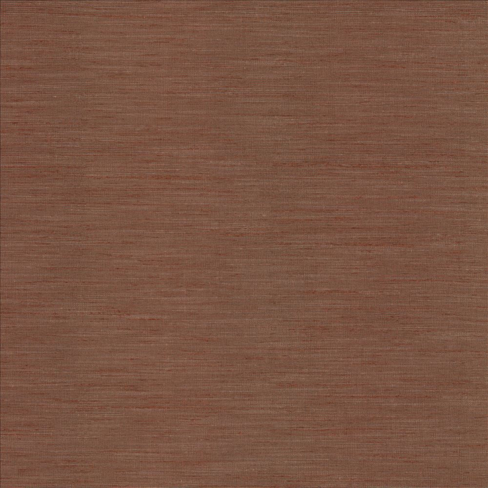 Striation Aurora by Kasmir Fabric 5155 100% Polyester INDIA 12,000 Wyzenbeek Double Rubs Horizontal: 0 Inches and Vertical: 0 Inches 55 - Fabric Carolina -
