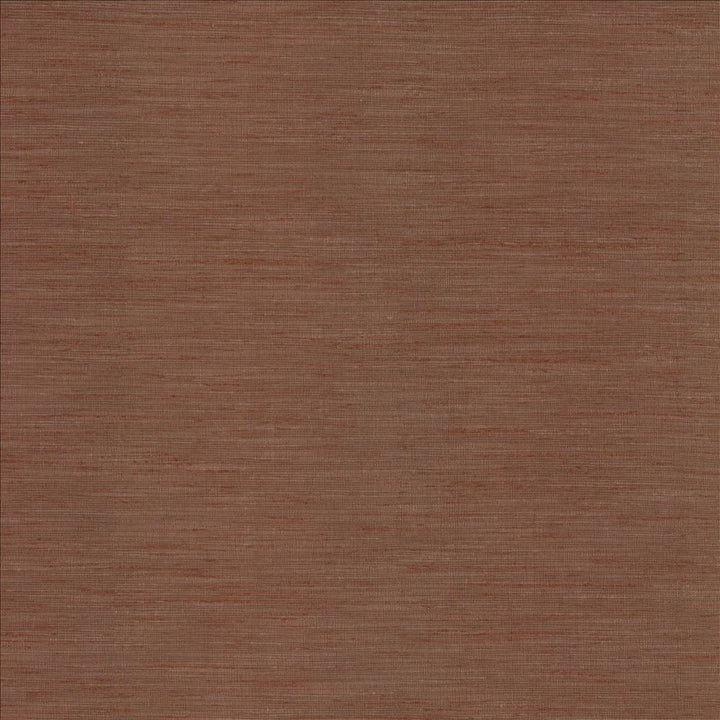Striation Aurora by Kasmir Fabric 5155 100% Polyester INDIA 12,000 Wyzenbeek Double Rubs Horizontal: 0 Inches and Vertical: 0 Inches 55 - Fabric Carolina -