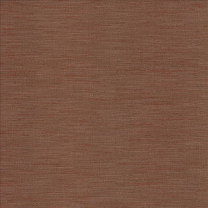 Striation Aurora by Kasmir Fabric