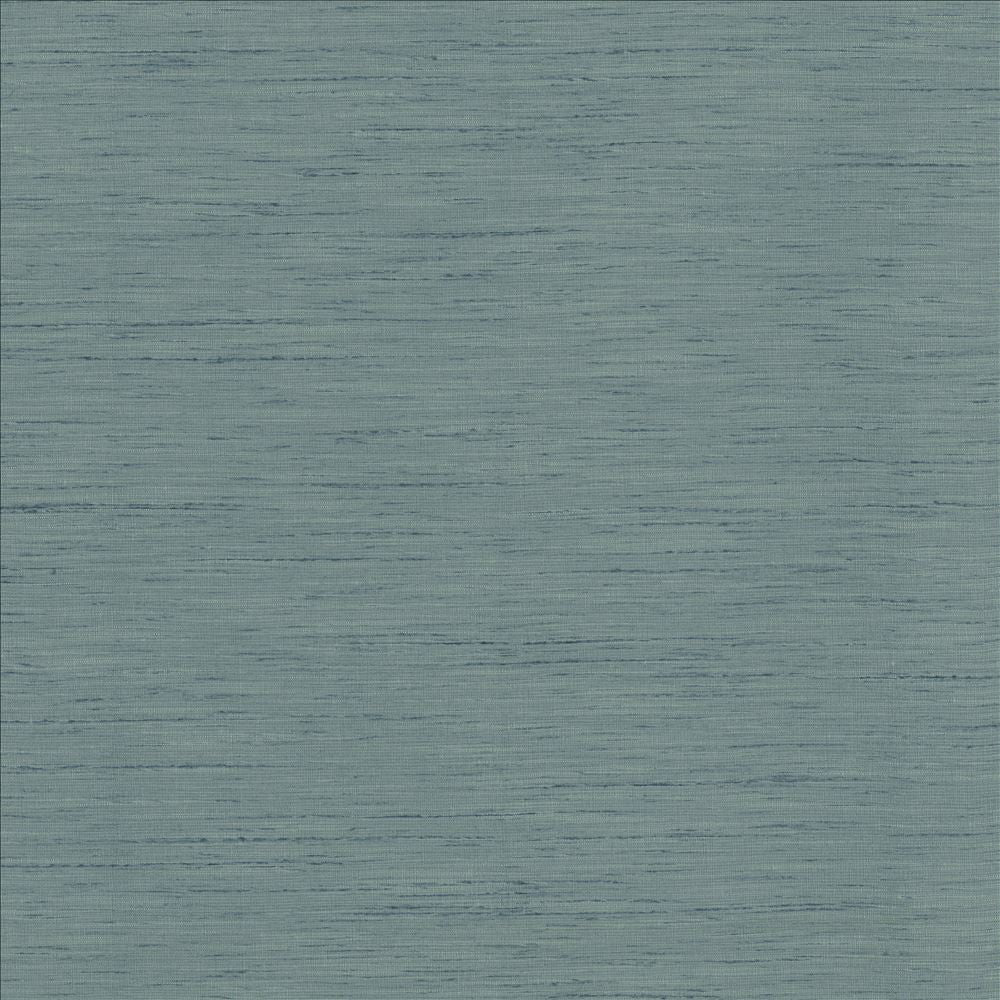 Striation Azure by Kasmir Fabric 5154 100% Polyester INDIA 12,000 Wyzenbeek Double Rubs Horizontal: 0 Inches and Vertical: 0 Inches 55 - Fabric Carolina -