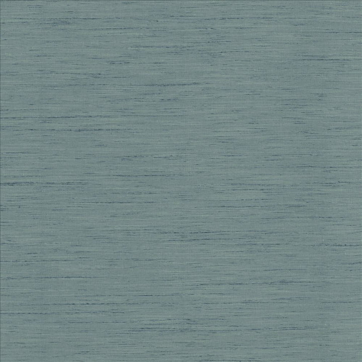 Striation Azure by Kasmir Fabric 5154 100% Polyester INDIA 12,000 Wyzenbeek Double Rubs Horizontal: 0 Inches and Vertical: 0 Inches 55 - Fabric Carolina -