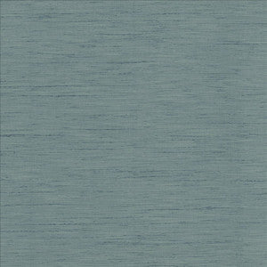 Striation Azure by Kasmir Fabric