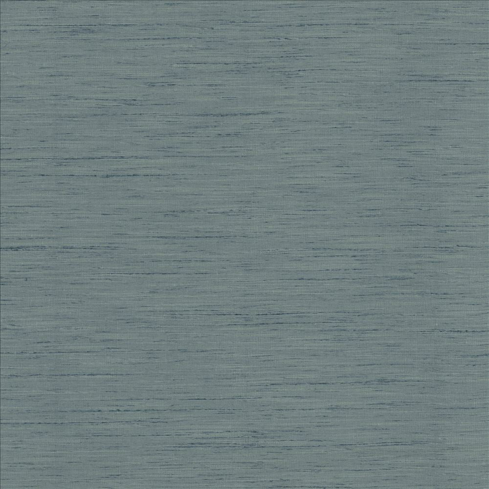 Striation Azure by Kasmir Fabric 5154 100% Polyester
 INDIA 12,000 Wyzenbeek Double Rubs </p><p>Repeat: Horizontal: N/A and Vertical: N/A 55 - Fabric Carolina -