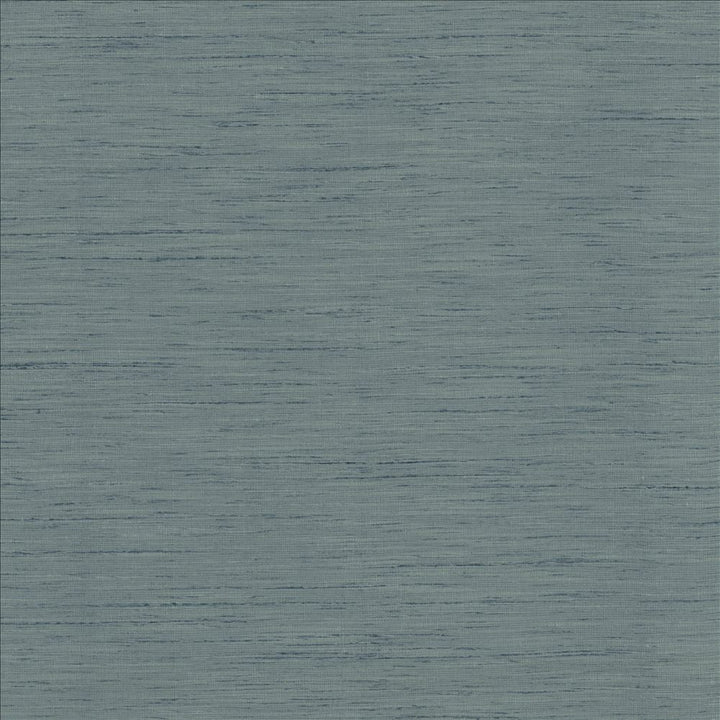 Striation Azure by Kasmir Fabric 5154 100% Polyester
 INDIA 12,000 Wyzenbeek Double Rubs </p><p>Repeat: Horizontal: N/A and Vertical: N/A 55 - Fabric Carolina -
