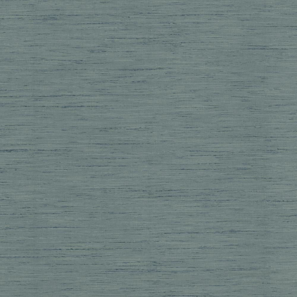 Striation Azure by Kasmir Fabric 5154 100% Polyester
 INDIA </p><p>Repeat: Horizontal: N/A and Vertical: N/A 55 - Fabric Carolina -