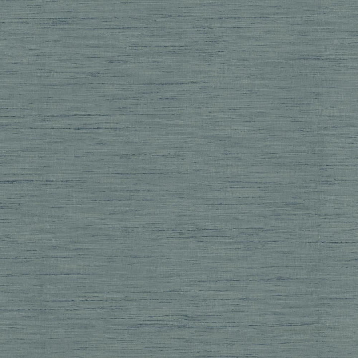 Striation Azure by Kasmir Fabric 5154 100% Polyester
 INDIA </p><p>Repeat: Horizontal: N/A and Vertical: N/A 55 - Fabric Carolina -