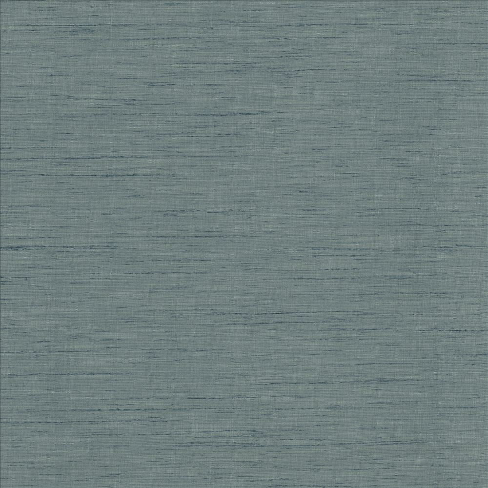 Striation Azure by Kasmir Fabric 5154 100% Polyester
 INDIA </p><p>Repeat: Horizontal: N/A and Vertical: N/A 55 - Fabric Carolina -