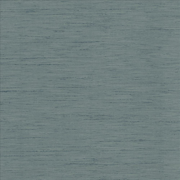 Striation Azure by Kasmir Fabric 5154 100% Polyester
 INDIA </p><p>Repeat: Horizontal: N/A and Vertical: N/A 55 - Fabric Carolina -