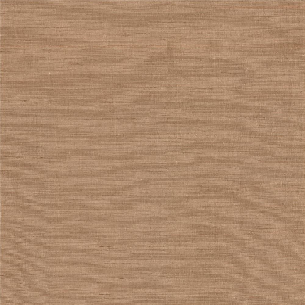 Striation Blush  by Kasmir Fabric See sample 100% Polyester
 INDIA 12,000 Wyzenbeek Double Rubs </p><p>Repeat: Horizontal: N/A and Vertical: N/A 55  - Fabric Carolina -