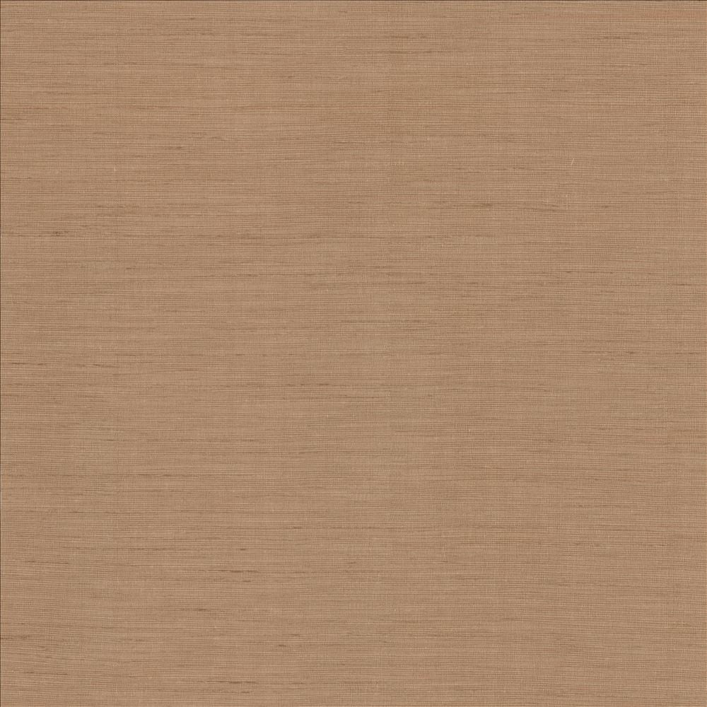 Striation Blush by Kasmir Fabric 5155 100% Polyester INDIA 12,000 Wyzenbeek Double Rubs Horizontal: 0 Inches and Vertical: 0 Inches 55 - Fabric Carolina -