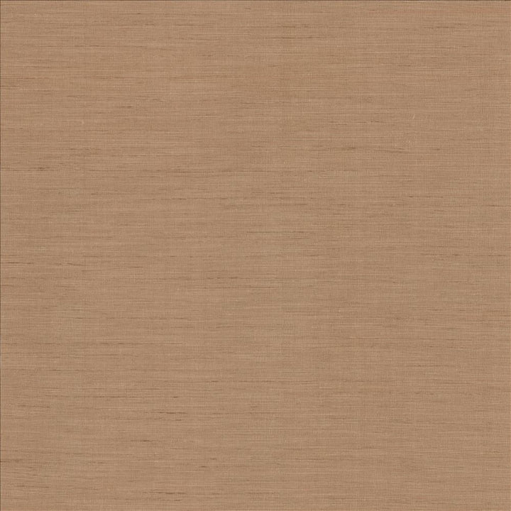 Striation Blush by Kasmir Fabric 5155 100% Polyester INDIA 12,000 Wyzenbeek Double Rubs Horizontal: 0 Inches and Vertical: 0 Inches 55 - Fabric Carolina -