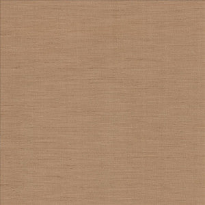 Striation Blush by Kasmir Fabric