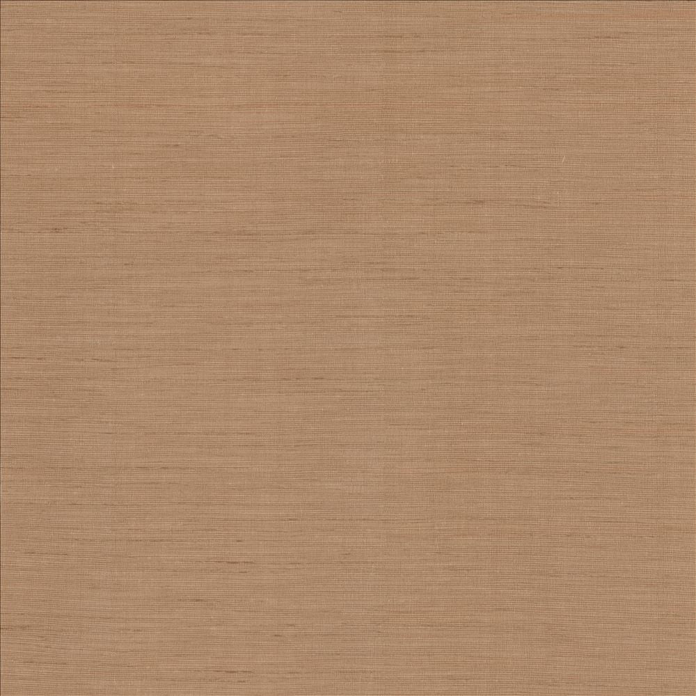 Striation Blush by Kasmir Fabric 5155 100% Polyester
 INDIA </p><p>Repeat: Horizontal: N/A and Vertical: N/A 55 - Fabric Carolina -