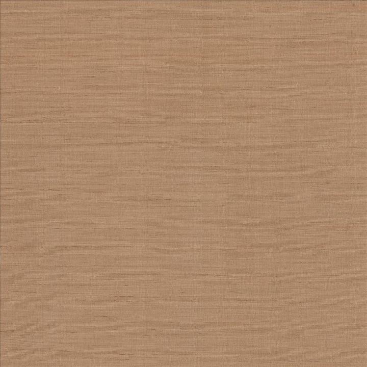 Striation Blush by Kasmir Fabric 5155 100% Polyester
 INDIA </p><p>Repeat: Horizontal: N/A and Vertical: N/A 55 - Fabric Carolina -